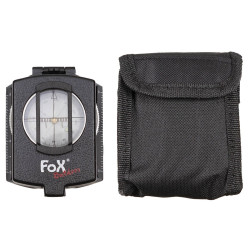 Busola Metal "Precision" Fox Outdoor 34043 2