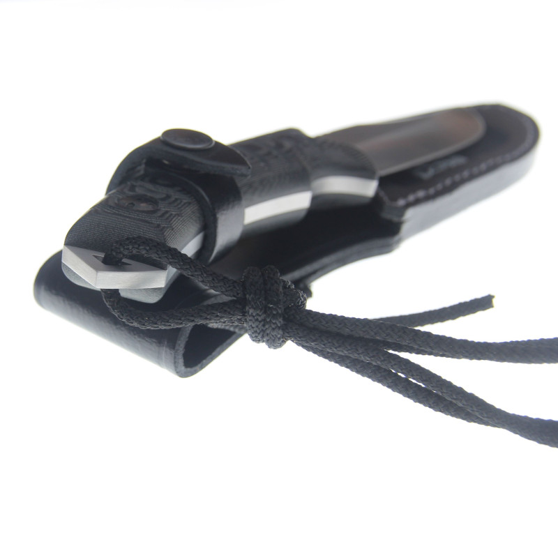 Cutit Cercetas / Vanator / Tactic Muela Predator-11W