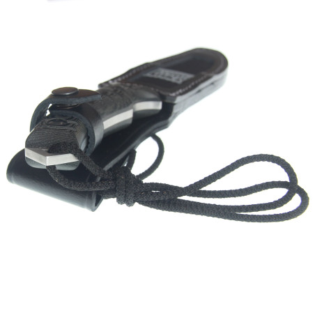 Cutit Cercetas / Vanator / Tactic Muela Predator-14W