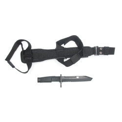 MFH Cutit Baioneta 44113 2