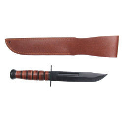 Cutit USMC Combat MFH 44153 2