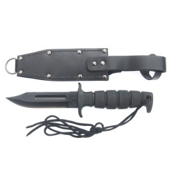 Cutit Pilot Air Force SP2-95 Lama 13.5cm MFH 44413 2