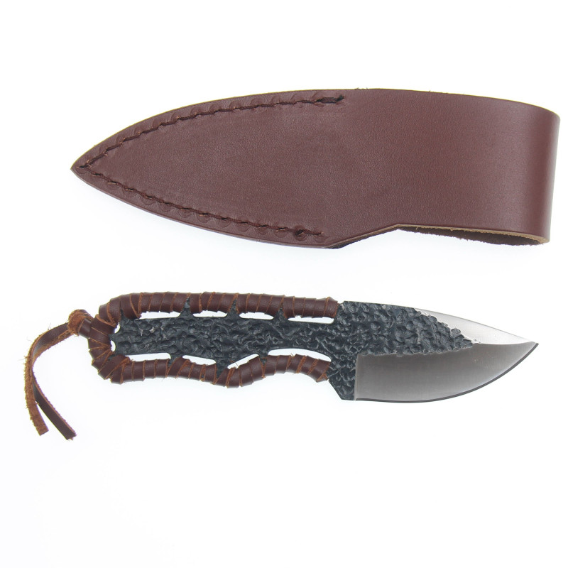 Fox Outdoor / MFH Cutit Buffel I 44543