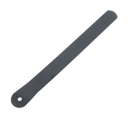 OutyMan Strap / Chinga Legaturi Snowboard 235x23mm WE0022
