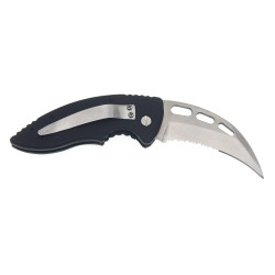 Briceag Outdoor Lama 7cm Fox Outdoor / MFH 45731 2