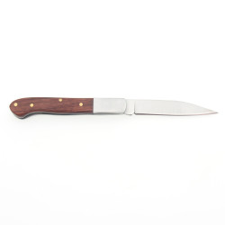 Albainox Spania Briceag Lemn/Metal 01190 2