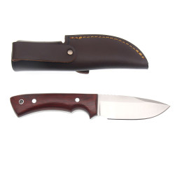 Cutit Cercetas / Vanator Muela Rhino-9CO 2