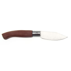Extremena Spania Briceag Nr 5 Lemn 01404 2