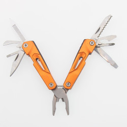 Briceag Multifunctional Albainox 33287 2