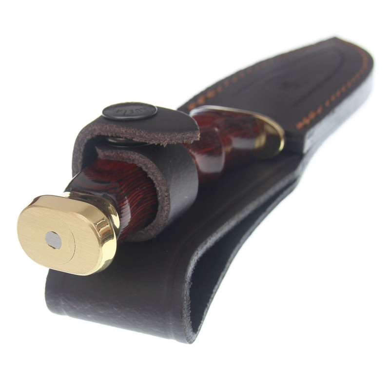Cutit Cercetas / Vanator Muela BWF-10