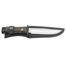 Cutit Cercetas / Vanator Muela 7122 712.2 2