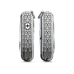 Briceag Victorinox Editie Limitata 2021 Eagle Flight 0.6223.L2102 2