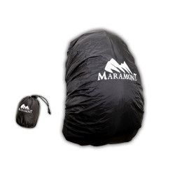 Husa impermeabila protectie Rucsac Maramont 80 - XL