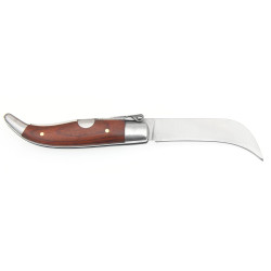 Briceag Altoit Spaniol Blocabil Lama 6.5cm Albainox Spania 01092 2