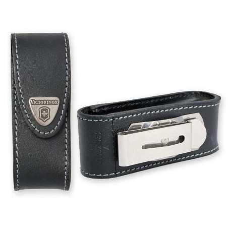 Teaca Victorinox 4.0524.31