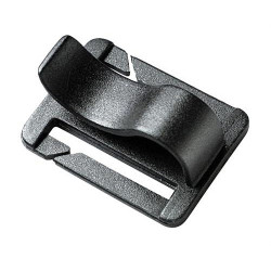 Clip Tub Hidratare Duraflex 25mm 1-20009 / DA009