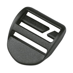 Catarama Duraflex Quik Attach Tensionlock 25mm 5564