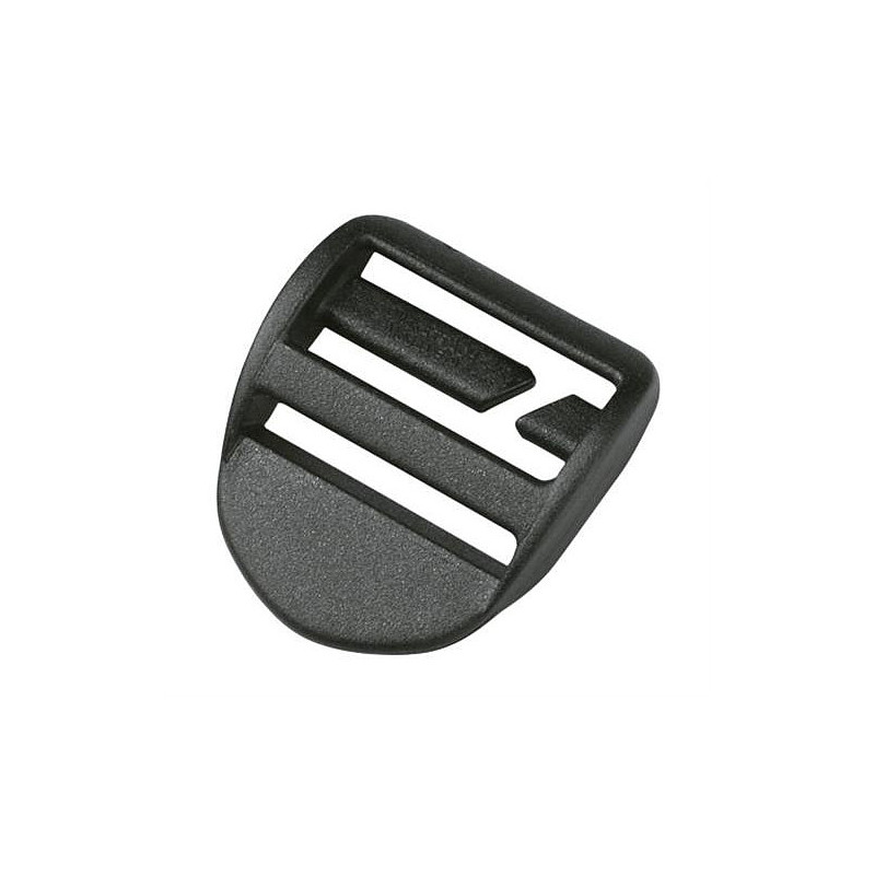 Catarama Duraflex Quik Attach Tensionlock 25mm 5564
