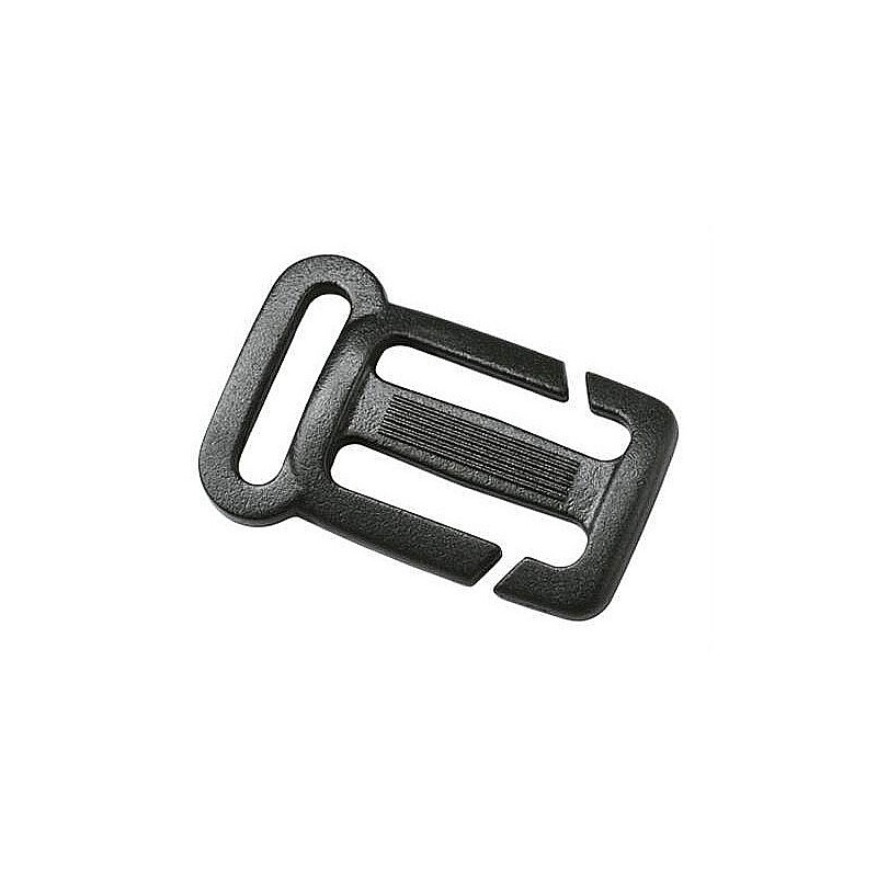 Sliplok Duraflex Quik Attach Sternum Strap Adjuster Ajustor 25mm 8662