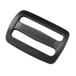 Sliplok 25 MM Duraflex 4676