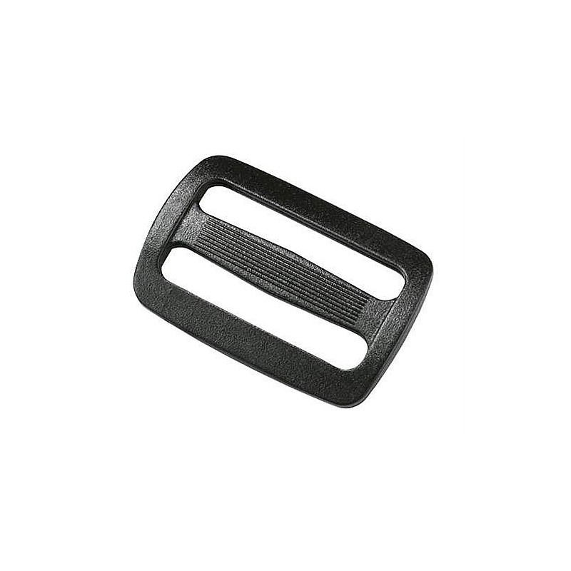 Sliplok 25 MM Duraflex 4676