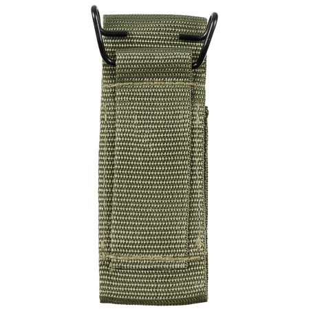 Teaca / Husa pentru cutit sau briceag Universal Nylon 13 x 4