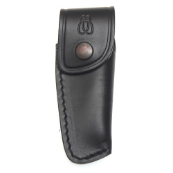 Teaca / Husa pentru briceag Laguiole Ingust 11cm Albainox 34016 2