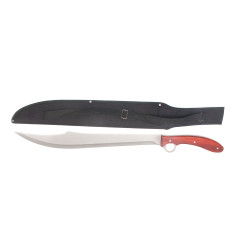 Maceta RENEGADE Lungime 61cm, Teaca, Albainox 31844 2