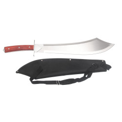Maceta Dragon Lungime 60cm, Teaca, Albainox 32354 2