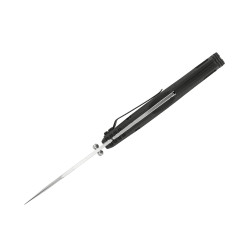 Briceag Buck Knives, 286 Bantam, Lama 9.5cm Inox B0286BKS-B 2