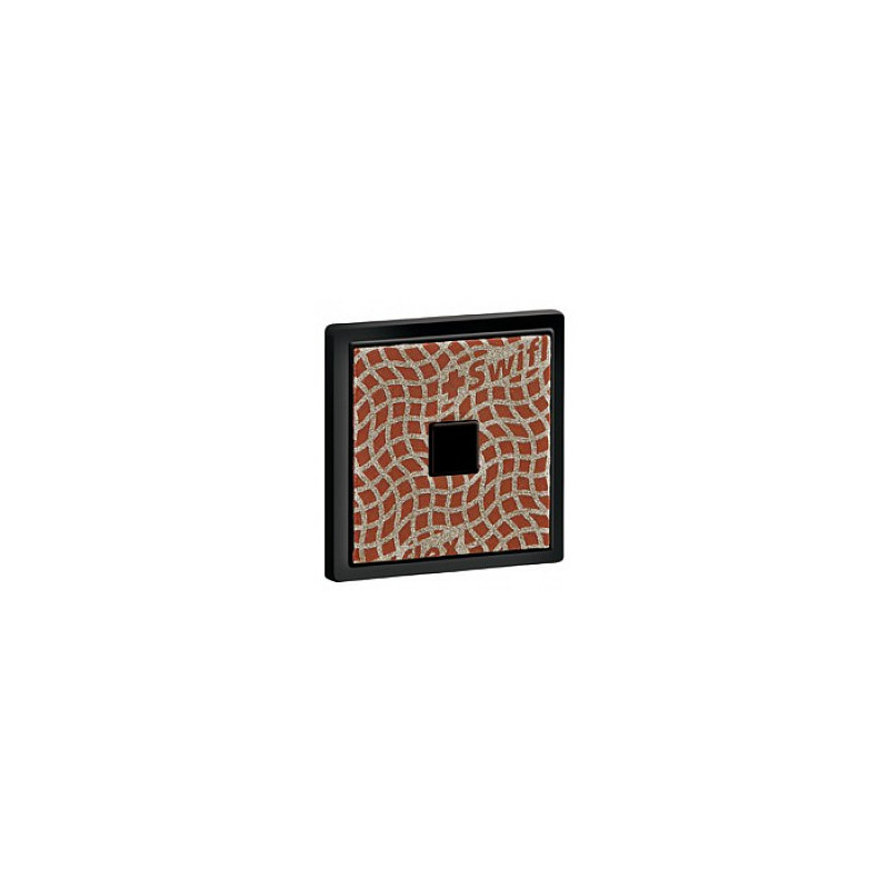 Toko Spare Diamond Coarse 5549814