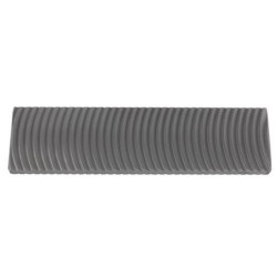 Toko Pila Base File Radial 100mm 5560019