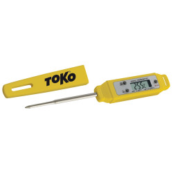 Toko Termometru Digital pentru zapada 5541001