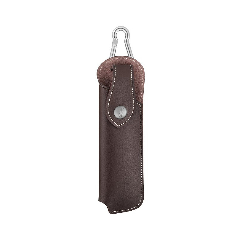 Teaca Opinel Alpine 001542_2