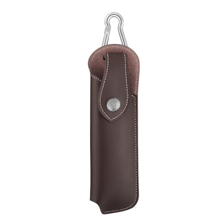 Teaca Opinel Alpine 001542_2