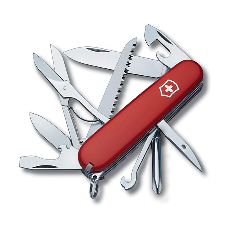 Briceag Victorinox Fieldmaster 1.4713