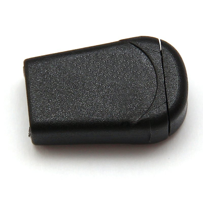 Zip Clip Fermoar Duraflex 1-05939/1-05938