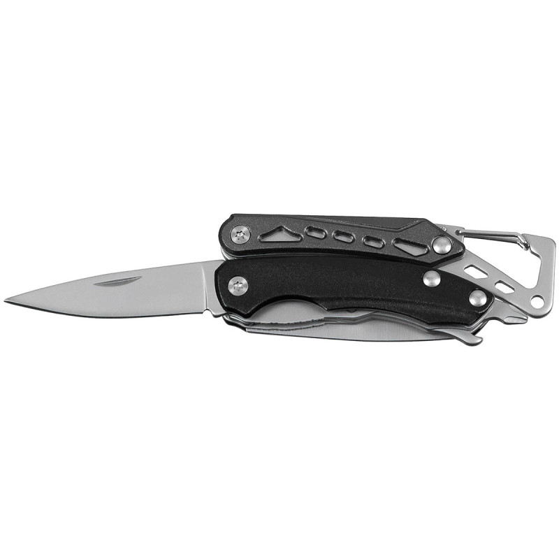 Set Briceag Multifunctional Fox Outdoor 27183