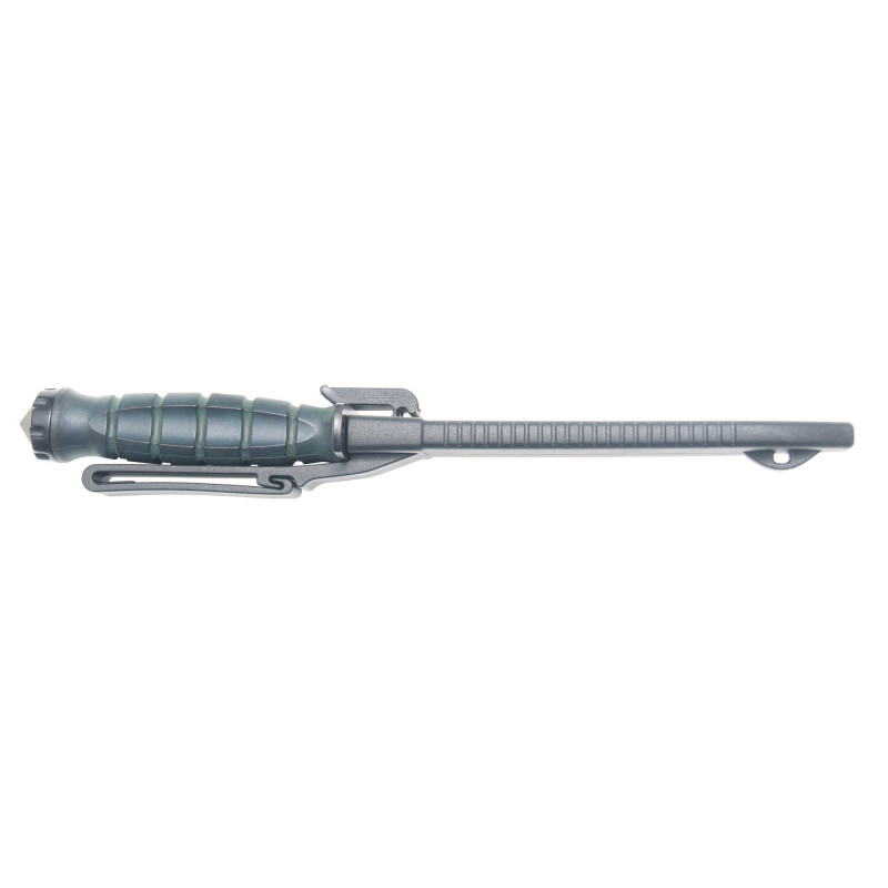 Cutit Combat Storm Lama 17cm MFH 44160A