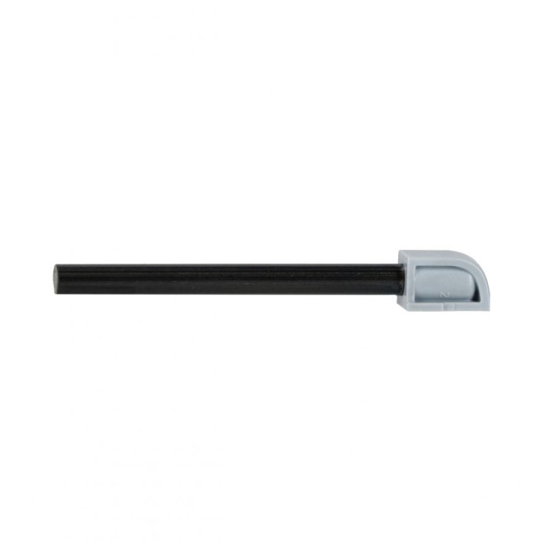 Amnar de schimb pentru Victorinox Venture Pro 4.1333