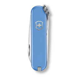 Briceag Victorinox Classic, Summer Rain 0.6223.28G 2