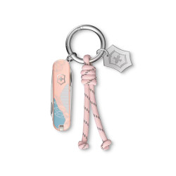 Briceag Victorinox Classic Paris Style 0.6223.E221 2