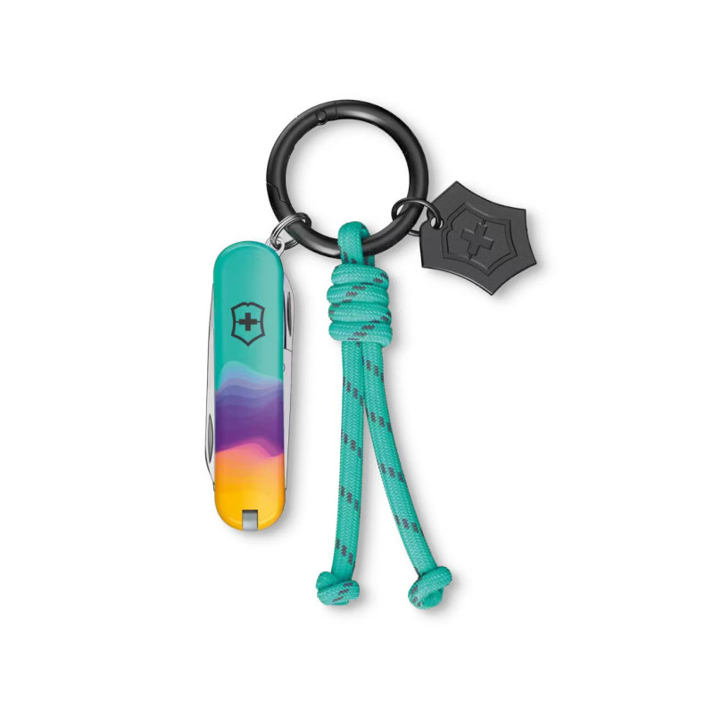Briceag Victorinox Classic Sydney Style 0.6223.E222