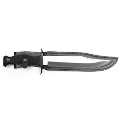 Cutit Cercetas / Vanator Muela 95-221
