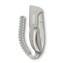Briceag Victorinox Evoke Alox 0.9415.D26 2