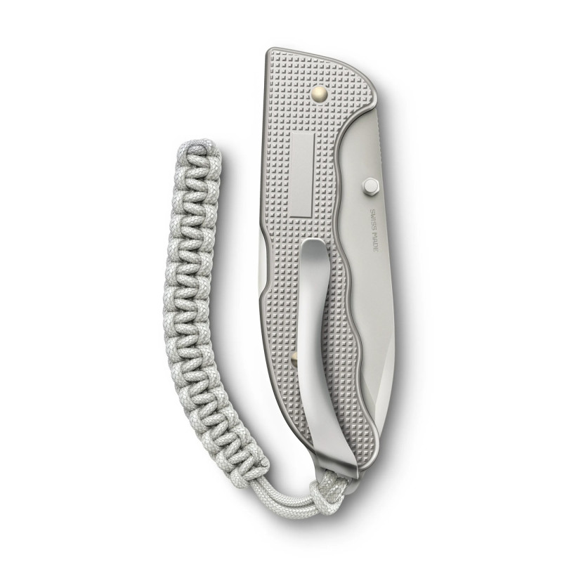 Briceag Victorinox Evoke Alox 0.9415.D26