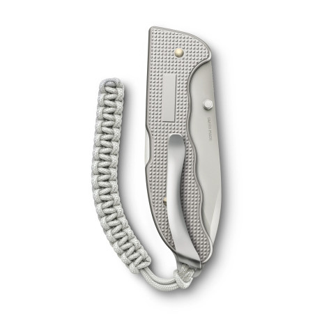 Briceag Victorinox Evoke Alox 0.9415.D26