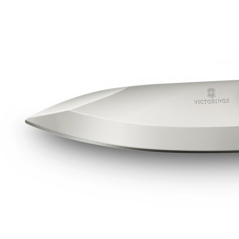 Briceag Victorinox Evoke Alox 0.9415.D26
