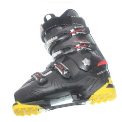 Protectie Talpa Clapari Ski Galben marimea L, Euro: 42-47, SP007-L 2