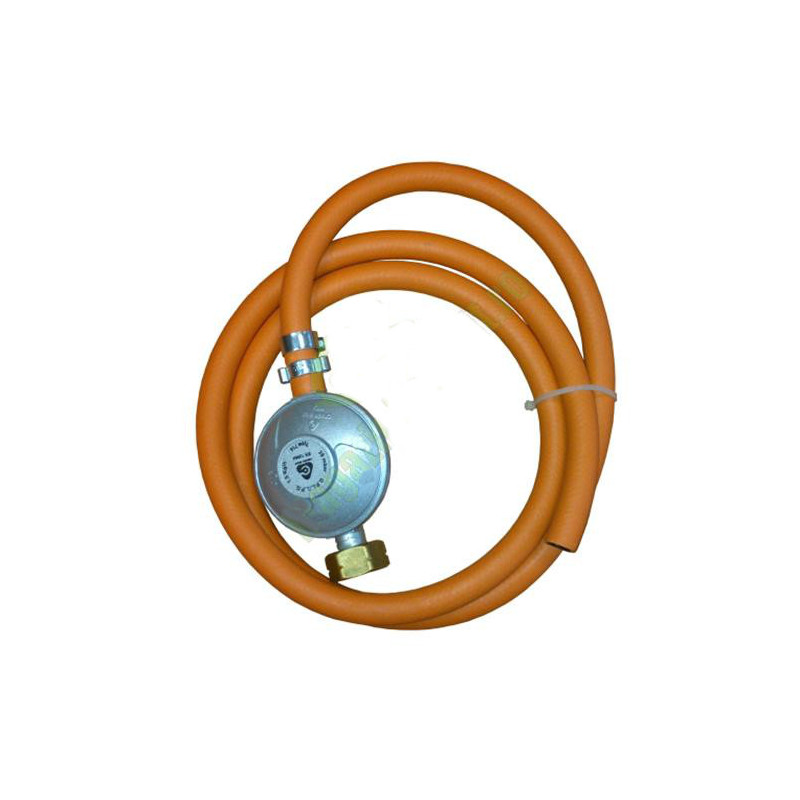 Campingaz Kit Regulator Gaz + furtun 29mBar RO